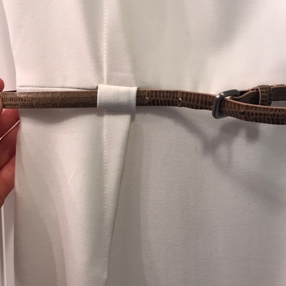 Calvin Klein Dress - Picture 6 of 6